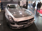 Techno Classica Essen