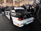 Techno Classica Essen