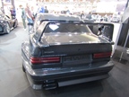Techno Classica Essen