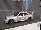 Techno Classica Essen