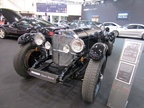 Techno Classica Essen