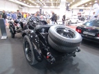 Techno Classica Essen