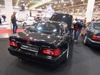 Techno Classica Essen