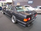 Techno Classica Essen