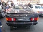 Techno Classica Essen