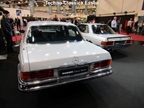 Techno Classica Essen
