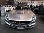 Techno Classica Essen