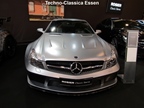 Techno Classica Essen