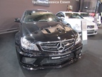 Techno Classica Essen