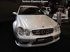 Techno Classica Essen