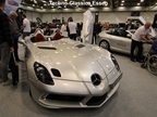 Techno Classica Essen