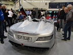 Techno Classica Essen