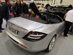 Techno Classica Essen