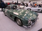 Techno Classica Essen