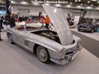 Techno Classica Essen