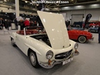 Techno Classica Essen