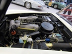 Techno Classica Essen
