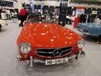 Techno Classica Essen