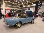 Techno Classica Essen