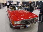 Techno Classica Essen