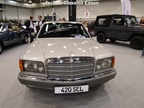 Techno Classica Essen