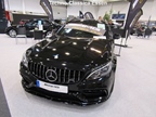 Techno Classica Essen