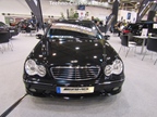 Techno Classica Essen