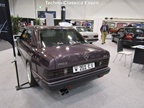 Techno Classica Essen