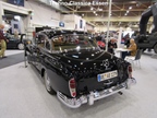 Techno Classica Essen