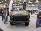 Techno Classica Essen
