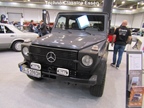 Techno Classica Essen