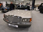 Techno Classica Essen