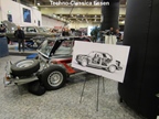 Techno Classica Essen