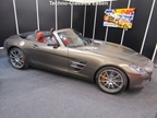 Techno Classica Essen