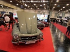Techno Classica Essen