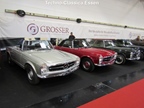 Techno Classica Essen