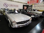 Techno Classica Essen