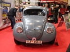 Techno Classica Essen