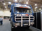 Techno Classica Essen