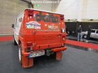 Techno Classica Essen