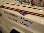Techno Classica Essen