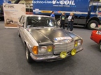 Techno Classica Essen