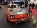 Techno Classica Essen