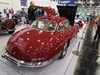 Techno Classica Essen