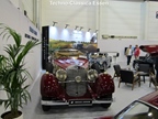 Techno Classica Essen