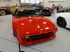 Techno Classica Essen