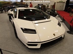 Techno Classica Essen