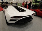 Techno Classica Essen