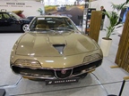 Techno Classica Essen