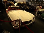 Techno Classica Essen